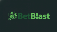 BetBlast