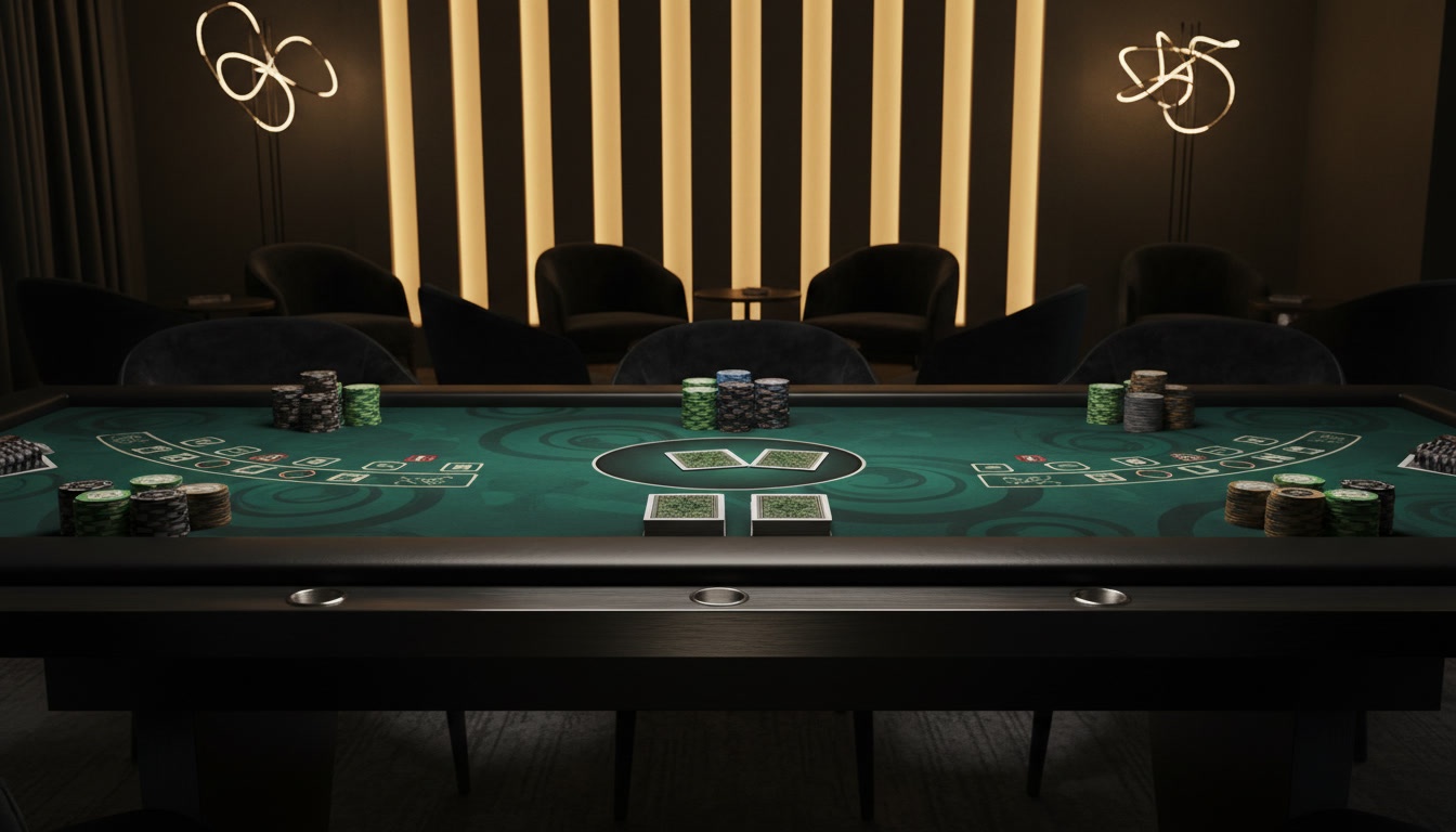 Secure Gaming with BetBlast Online Casino